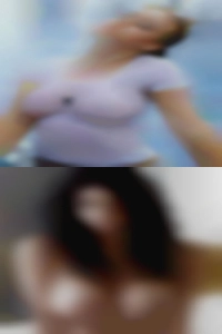 Motel swinging mature wives.
