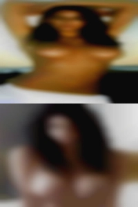 Naked lovers fucked by swinging swinging.
