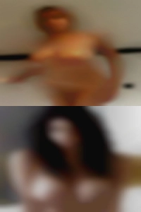 Screwing hot girl girls in office.