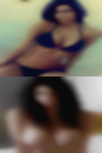 Swingers oral Prescott sex Valley.