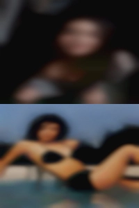 Arizona for fetish man getting women looking fucked.