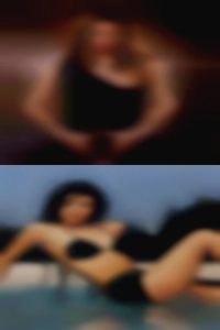 Average milfs naked in Athens.