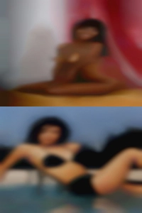Free Ohio black swingers club milfs ads.