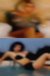 Horny women girls Newburg horny NY.