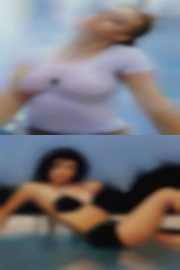 I've landed women fuck all here for fun.