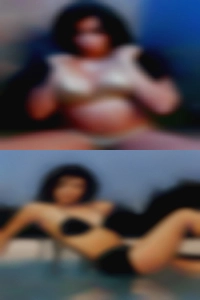 Kansas swingers area wanting sex.