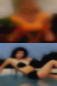 Laughlin milfs personal ads.