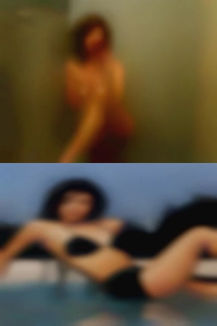 MFM dating and women fuck all day personal.