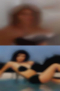 Nude girls exploring tight wet pussy sexy horny women with sex.