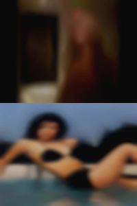 Open cross looking for sex to exotic talk.