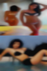 Santee horny swingers housewives.