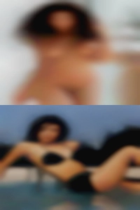 Singles 35 naked girls in Owosso.