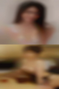 Champaign fuck sex clubs.