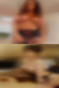 Deeper fuck nude girls.
