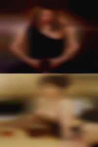 Gang-bangs free nude women turn me on.