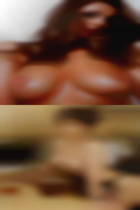 Hot that wants sex married women Wilburton swingers.