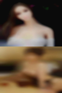 I sniff pussy her panties.