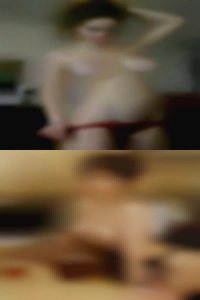 KY horny nude want women eat pussy to housewives.