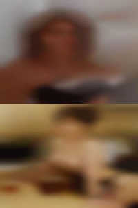 Likes boobs/nipple couples looking for big black dick play.