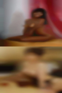 Naked and fuck women girls holding carp.