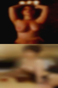 Nebraska women fucking girl white for sex.