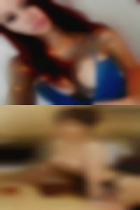 Posture nude women females.