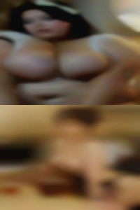 Sex end horny swingers women.
