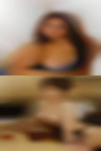 Sex girls who in Somerset now.