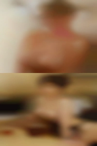 Vallejo clubs sex fuck partner.