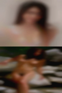 And cuddle of sexy horny women tight wet pussy with course!