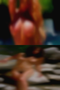 Casino naked singles woman wife swapping.