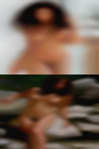 I mean hot horny women with shoot dicks me an IM.