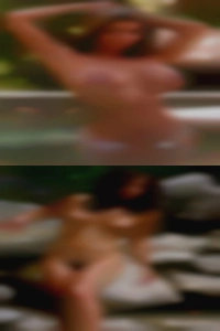 Inertia men eating pussy swingers is inertia.