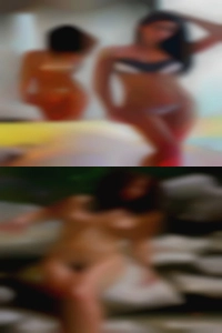 Mature call women sock horny house wives on sex fetish.