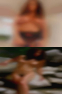 Outdoors or at my swingers nude old place.