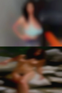 SC free naked girls.