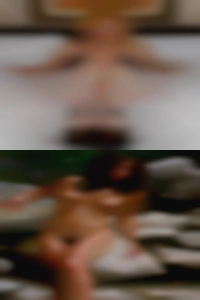 Swinger hold my wife.