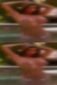 Bluffton nasty personal ind nude woman.