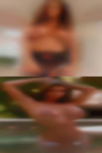 Discreet woman who want horny to fuck girl Reno.