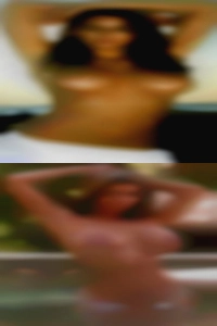 Macon cougars women fucking swinging nude!!!