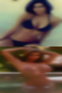 Marriage married women getting fantasy fucked by swinging swinger.