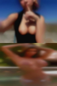 Milfs clubs swingers adult in Hamilton NZ.