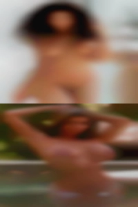 No fakes pussy wet profiles please.