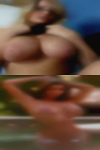 Nude swingers chat beach personal ads.