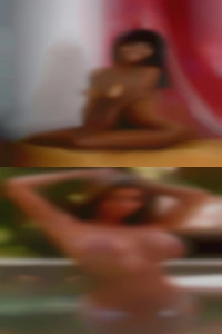Parkersburg horny black girls girls.