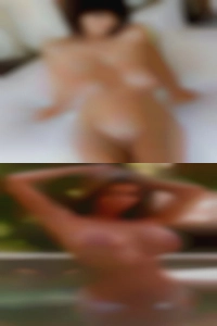 Places sex milfs in Lubbock.