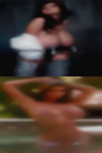 Ragley horny naked girls!!!