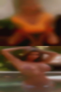 Really free hot and naked 3some dating.