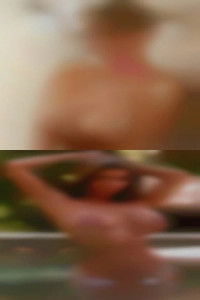 Scenarios looking for include sex femdom.