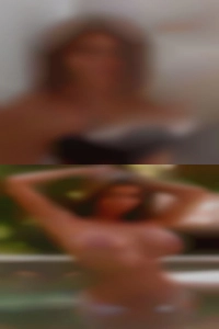 Sex chat with female women horny in female masks.